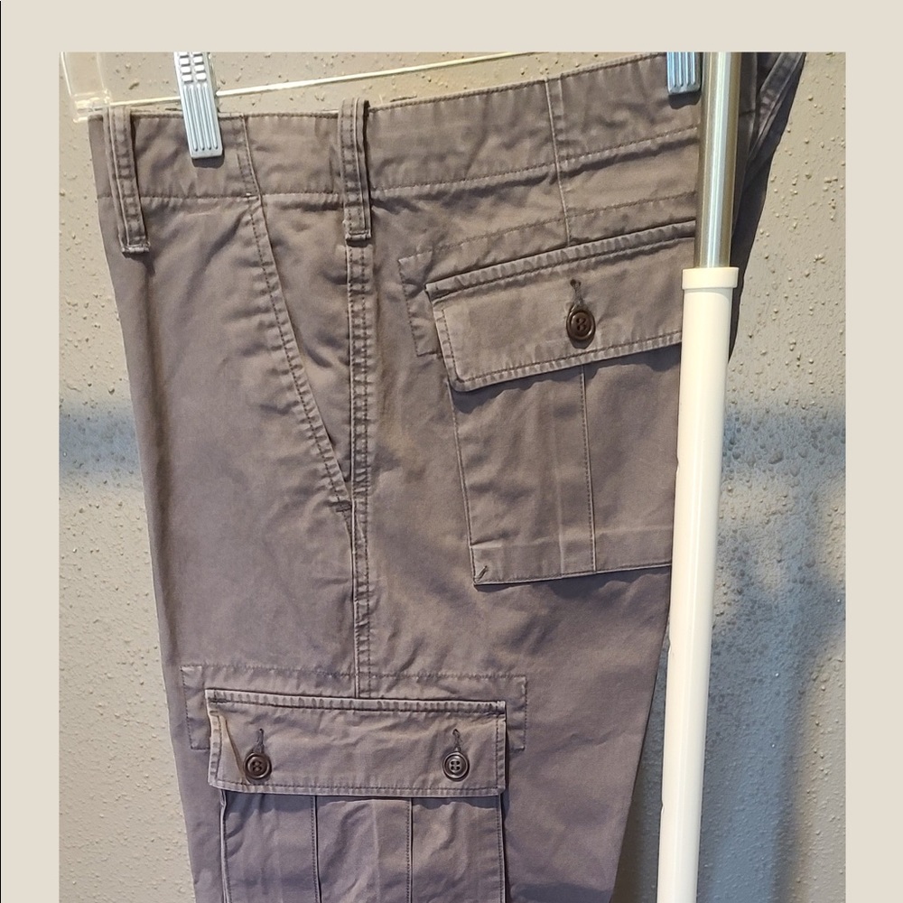 Dockers Cargo Pants